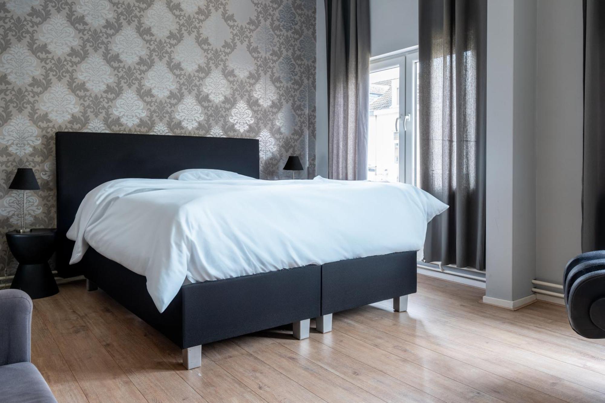 Il Forno Apartment Valkenburg aan de Geul Bagian luar foto