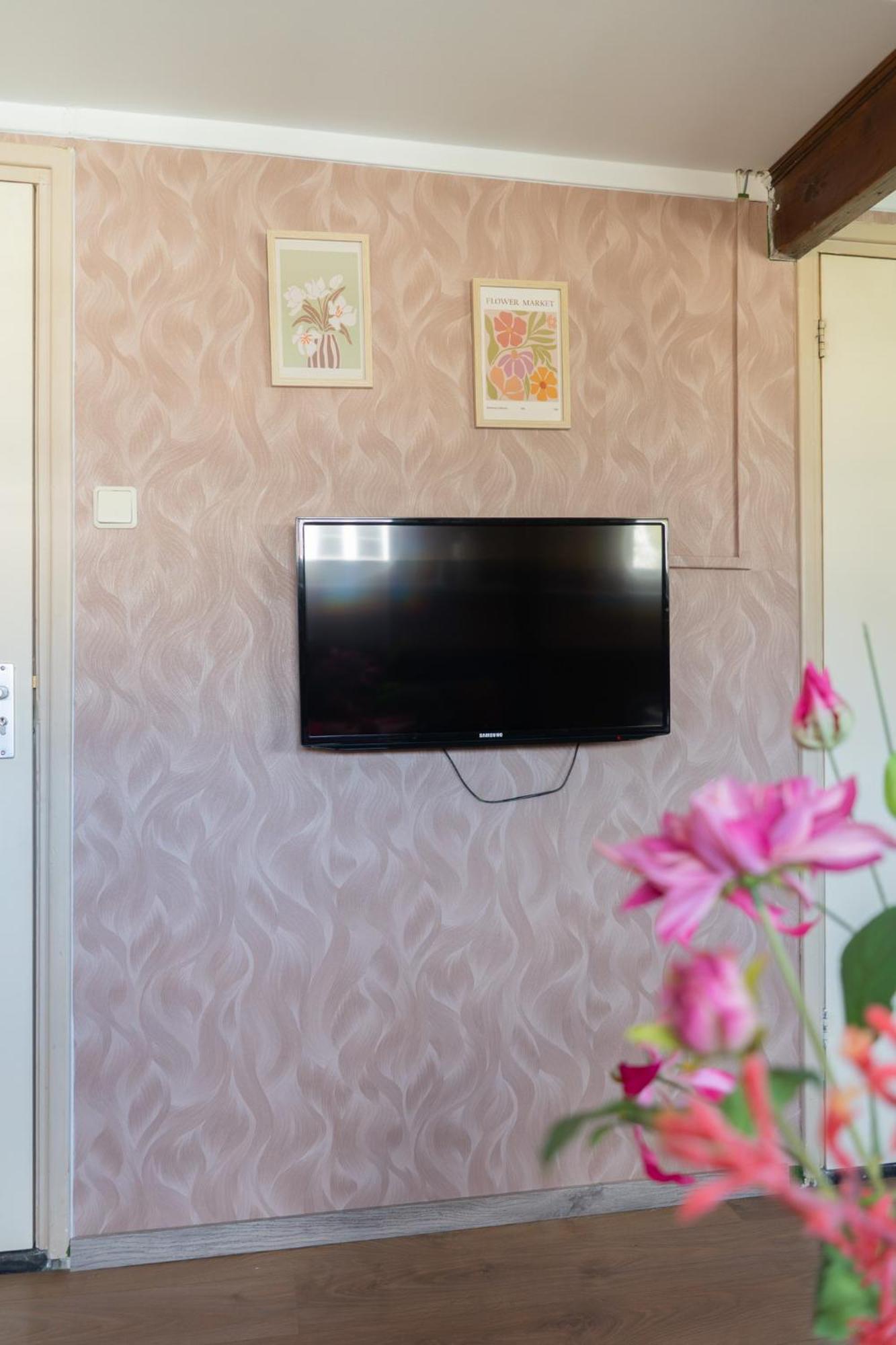 Il Forno Apartment Valkenburg aan de Geul Bagian luar foto