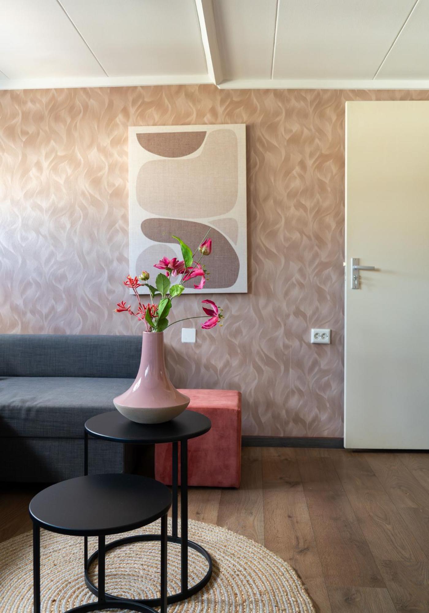 Il Forno Apartment Valkenburg aan de Geul Bagian luar foto