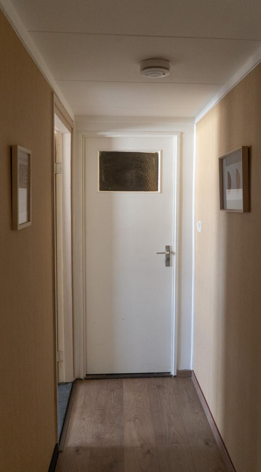 Il Forno Apartment Valkenburg aan de Geul Bagian luar foto